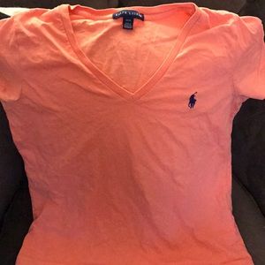 Ralph Lauren T-shirt